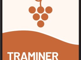 Icon Traminer, &copy; Weinviertel Tourismus