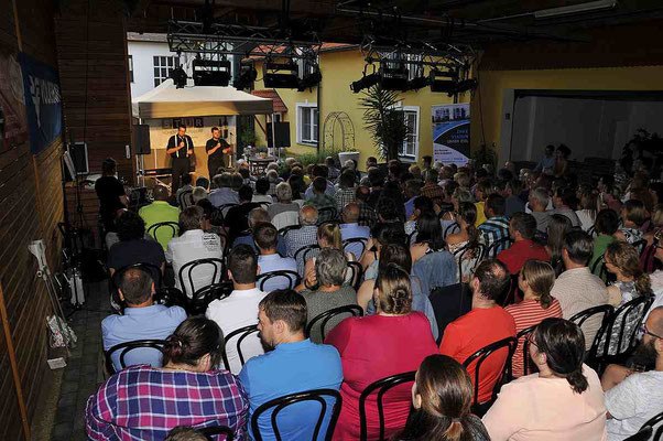 Winzerhof Stur, &copy; Ernst Penz