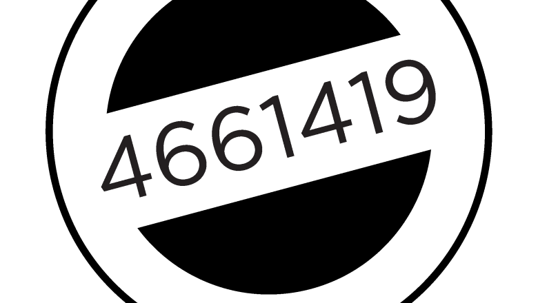 Logo des Nachhaltig Austria Siegels mit gr&uuml;nem Blatt und Schriftzug.