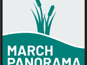 Icon MarchPanorama, &copy; Weinviertel Tourismus
