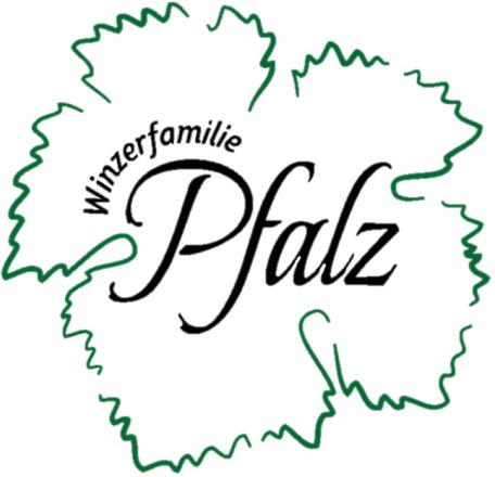 Winzerfamilie Pfalz, &copy; Winzerfamilie Pfalz