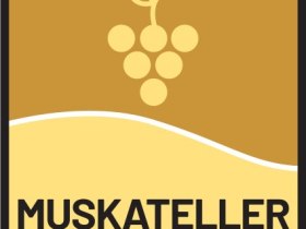 Icon Muskateller, &copy; Weinviertel Tourismus