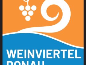 Icon Weinviertel_Donau, &copy; Weinviertel Tourismus