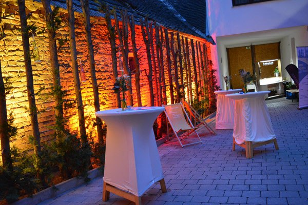 Winzerhaus Stur, &copy; Ernst Penz