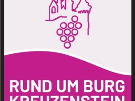 Icon Kreuzenstein, &copy; Weinviertel Tourismus