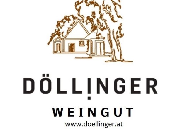 Weingut D&ouml;llinger, &copy; Katharina D&ouml;llinger
