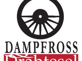 Icon Dampfross_Drahtesel, &copy; Weinviertel Tourismus