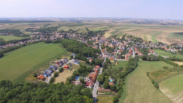 Ebenthal, &copy; Gemeinde Ebenthal