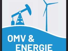Icon OMV_Energie, &copy; Weinviertel Tourismus